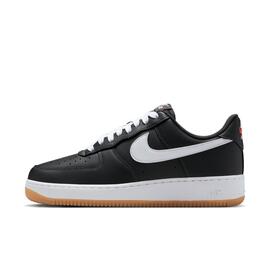 Zapatilla  Nike Air Force 1´07 Lv8 Antracita