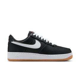 Zapatilla  Nike Air Force 1´07 Lv8 Antracita