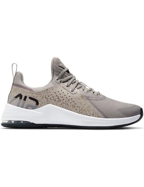 Belle deals basket nike