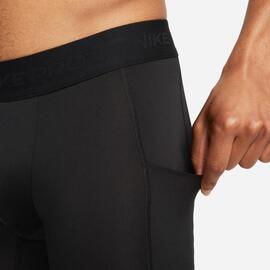 Pantalón corto de fitness Dri-FIT - Hombre