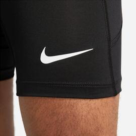 Pantalón corto de fitness Dri-FIT - Hombre