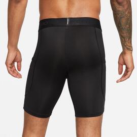 Pantalón corto de fitness Dri-FIT - Hombre