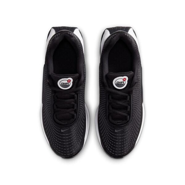 Gallery a24295 y6lkzdux