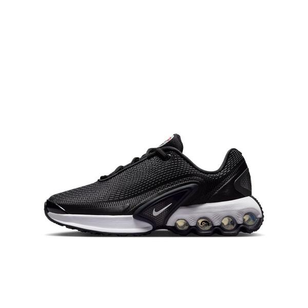 Gallery a24295 nekbr7re