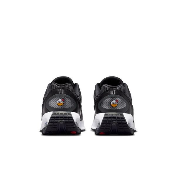 Gallery a24295 ei7sw5de