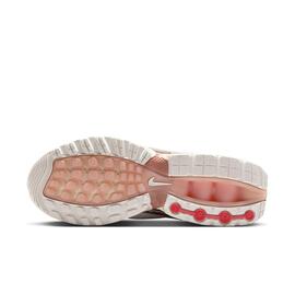 Zapatilla para Mujer Nike Air Max Dn Tech Beige