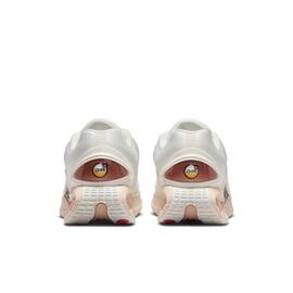 Zapatilla para Mujer Nike Air Max Dn Tech Beige