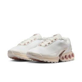 Zapatilla para Mujer Nike Air Max Dn Tech Beige