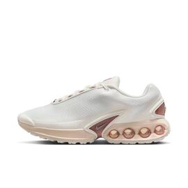 Zapatilla para Mujer Nike Air Max Dn Tech Beige