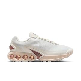 Zapatilla para Mujer Nike Air Max Dn Tech Beige