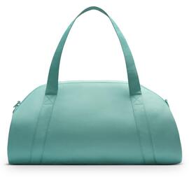 Bolsa Deporte  Nike Gym Club Verde 24l