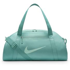 Bolsa Deporte  Nike Gym Club Verde 24l