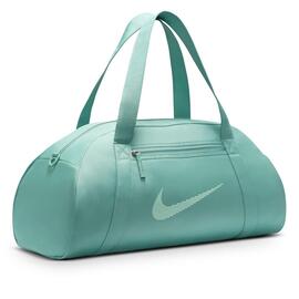 Bolsa Deporte  Nike Gym Club Verde 24l