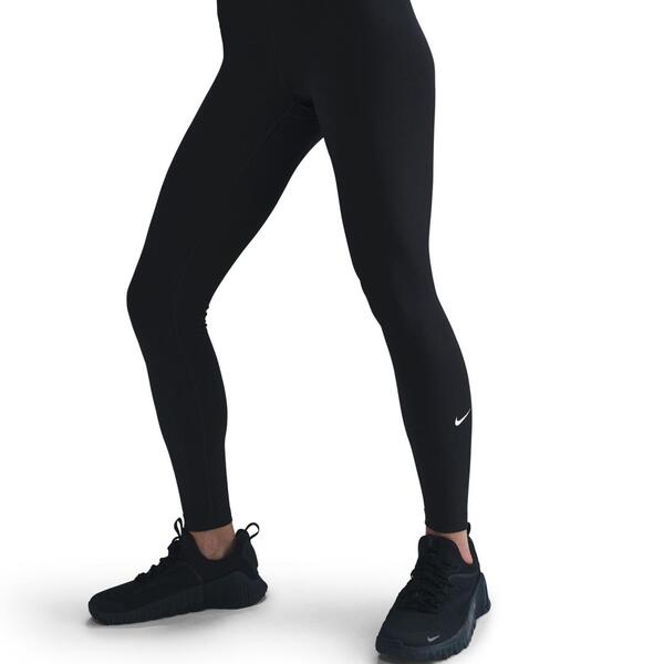 Gallery a24233 rdsox6dv