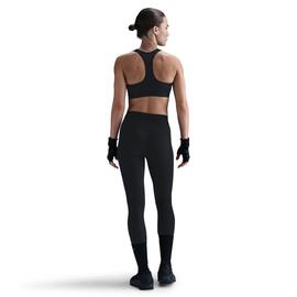 Malla Mujer  Nike One  Negro