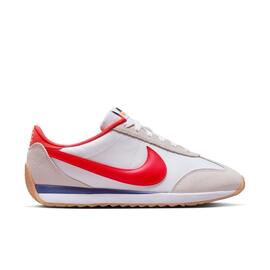  Calcetin Running  Nike Running Midweight Fucsia