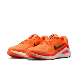 Zapatillas para Correr  Nike Struture 26