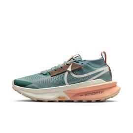 Zapatilla para Mujer  Nike Zoom X Zegama Trail 2 Verde