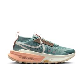 Zapatilla para Mujer  Nike Zoom X Zegama Trail 2 Verde