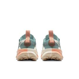 Zapatilla para Mujer  Nike Zoom X Zegama Trail 2 Verde