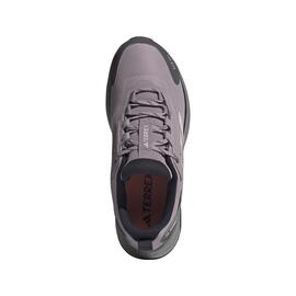 Zapatilla para Mujer Adidas Terrex Anylander R. Rosa