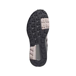 Zapatilla para Mujer Adidas Terrex Anylander R. Rosa