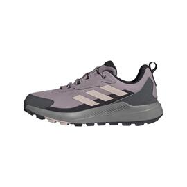 Zapatilla para Mujer Adidas Terrex Anylander R. Rosa