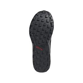 Zapatilla para Mujer  Adidas Terrex Tracerocker Antracita
