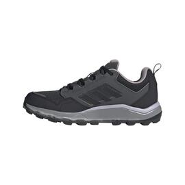 Zapatilla para Mujer  Adidas Terrex Tracerocker Antracita