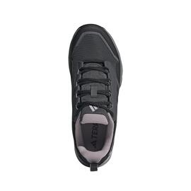 Zapatilla para Mujer  Adidas Terrex Tracerocker Antracita