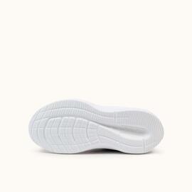 Zapatilla Niños  Munich Mni leta 02