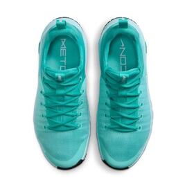Zapatilla para Mujer Nike Free Metcon 6 Verde