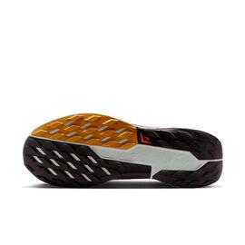 Zapatilla  Trail Nike Pegasus Trail 5 GTX Verde