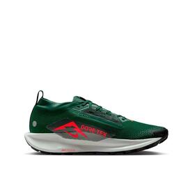 Zapatilla  Trail Nike Pegasus Trail 5 GTX Verde