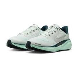 Zapatilla Running  Mujer Nike Air Zoom Pegasus 41 Verde