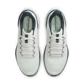 Zapatilla Running  Mujer Nike Air Zoom Pegasus 41 Verde