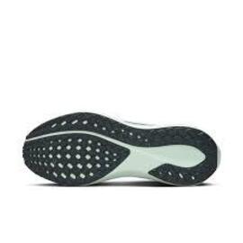 Zapatilla Running  Mujer Nike Air Zoom Pegasus 41 Verde
