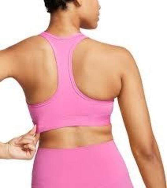 Gallery a24020 cugfe7t1