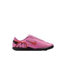 Zapatilla Sala Niños Nike Vapor 16 CLUB IC ROSA