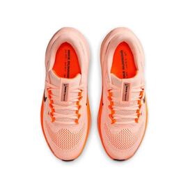 Zapatilla Junior  Nike Air Zoom Pegasus 41 Naranja