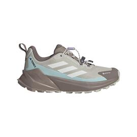 Zapatilla Mujer Adidas terrex Trailmaker2 Gtx Beige