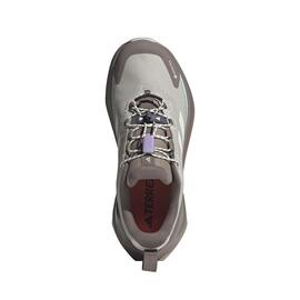 Zapatilla Mujer Adidas terrex Trailmaker2 Gtx Beige