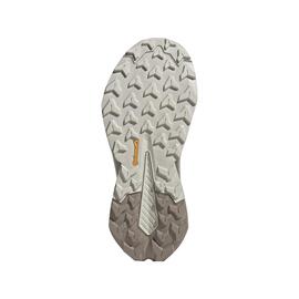 Zapatilla Mujer Adidas terrex Trailmaker2 Gtx Beige