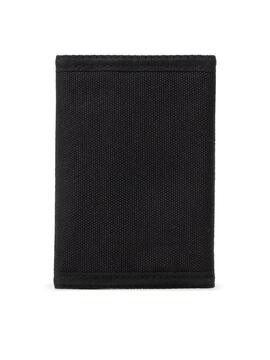 Cartera Vans Slipped nEGRO