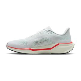 Zapatilla Running Nike  Air Zoom Pegasus 41 Blanco