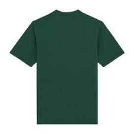 Camiseta  Dickies Mapleton  Verde