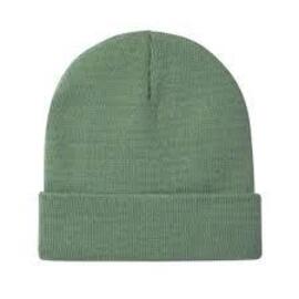 Gorro Dickies Gibsland verde