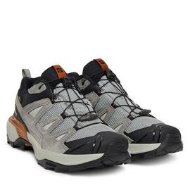 Zapatilla Salomon X Ultra 360 LTR GTX Gris