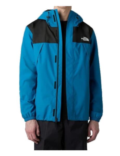 Gallery a24256 ij8jeake