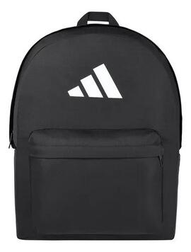 Mochila Adidas CLSC Bars BP  Negro